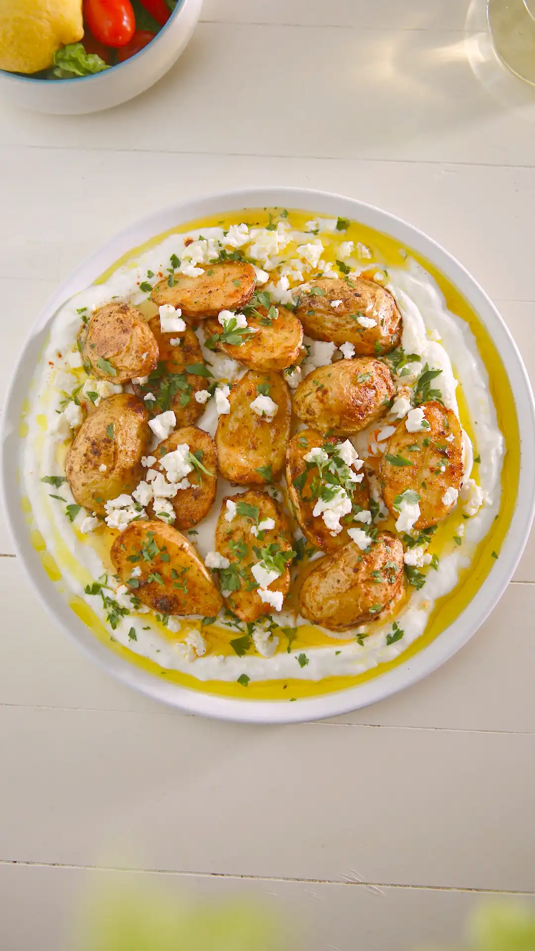 Recipe Image